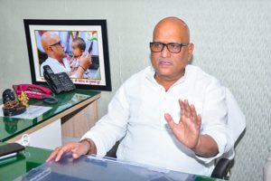 Derogatory-Remarks-Against-PM-Modi-Two-Cases-Filed-Against-Ajay-Rai-in-Varanasi