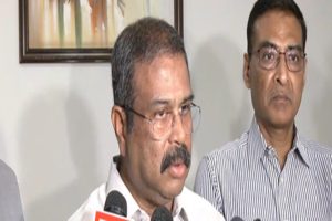 Dharmendra-Pradhan-Takes-a-Tough-Stance-on-the-CBSE-OSM-Controversy-Action-to-Be-Taken-Against-the-Guilty