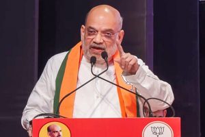 Drugs-Worth-₹182-Crore-Seized-Amit-Shah-Expresses-Firmness-Over-the-Action