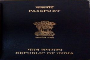 Eid-ul-Adha-Date-Changed-Ghaziabad-Passport-Appointments-Rescheduled-to-May-27