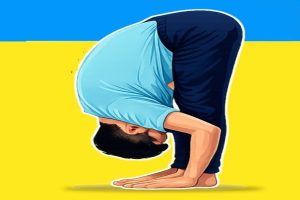Fatigue-stress-stiffness-and-poor-digestion-all-day-long-Padahastasana-holds-the-solution