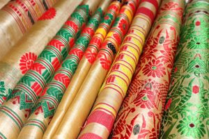 From-Muga-Silk-to-Naga-Chilli-the-Northeasts-GI-Pride-Shines-on-the-Global-Stage