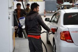 Fuel-Prices-Skyrocket-in-Pakistan-Human-Rights-Organization-Calls-It-a-Direct-Attack-on-the-Public