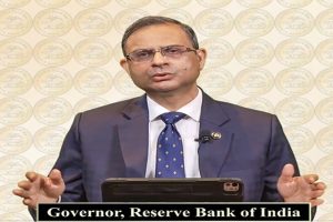Fuel-prices-could-rise-if-the-war-with-Iran-continues-RBI-Governor!