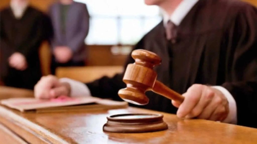 इंस्टाग्राम के जरिए आतंकी भर्ती करने वाले हमराज शेख को 7 साल की सजा