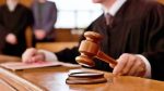 Hamraj Sheikh, who recruited terrorists through Instagram, sentenced to 7 years in prison