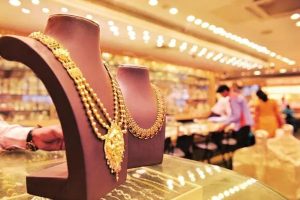 Why did PM Modi say, "Don't buy gold for your wedding for a year?" Here's the economic reason.