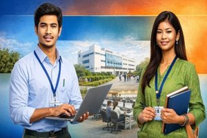 Good-News-for-Youth-CNP-Nashik-Recruitment-Application-Deadline-Extended-Apply-Until-June
