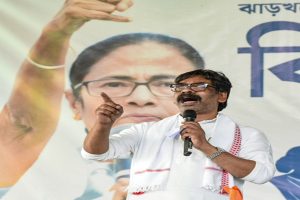 Hemant-Soren-Condemns-Attack-on-Abhishek-Banerjee-Demands-Action