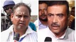Humayun Kabir threatens Chief Minister Suvendu Adhikari on Bangladeshi news channel