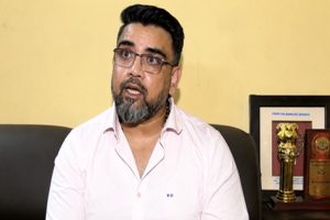 I-was-expelled-from-the-TMC-for-thanking-the-BJP-Riju-Dutta