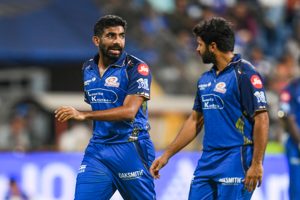 IPL-2026-Bumrah-Wins-Toss-Punjab-Sets-Sights-on-a-Big-Victory
