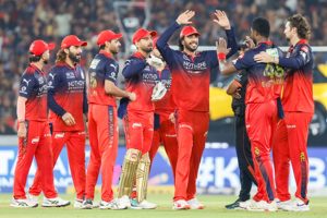 PL-2026-RCB-Wins-Toss-Against-LSG-Elects-to-Bowl!
