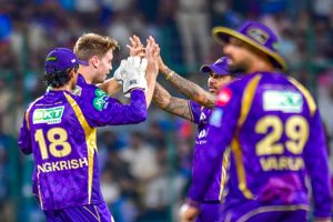 IPL-2026-RCB-faces-tough-test-against-KKR-know-head-to-head-record