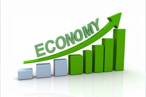 India-Can-Recover-from-Economic-Shocks-Thanks-to-PM-Modis-Appeal-Experts
