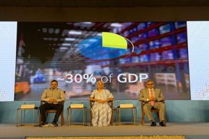 Indias-Economy-is-Strong-Confidence-Not-Fear-is-Needed-Finance-Minister-Sitharaman