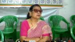 Corruption tarnishes party's image; Trinamool MP resigns as district president