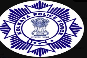 Kolkata-Police-has-once-again-removed-the-Officer-in-Charge-of-Kalighat-Police-Station