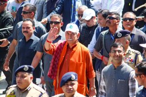 LG-Manoj-Sinha-launches-anti-drug-campaign-in-Jammu-and-Kashmir