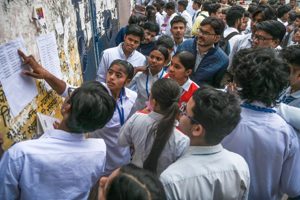 Maharashtra-Board-Class-12-Results-Declared-89.79-Percent-of-Students-Pass!