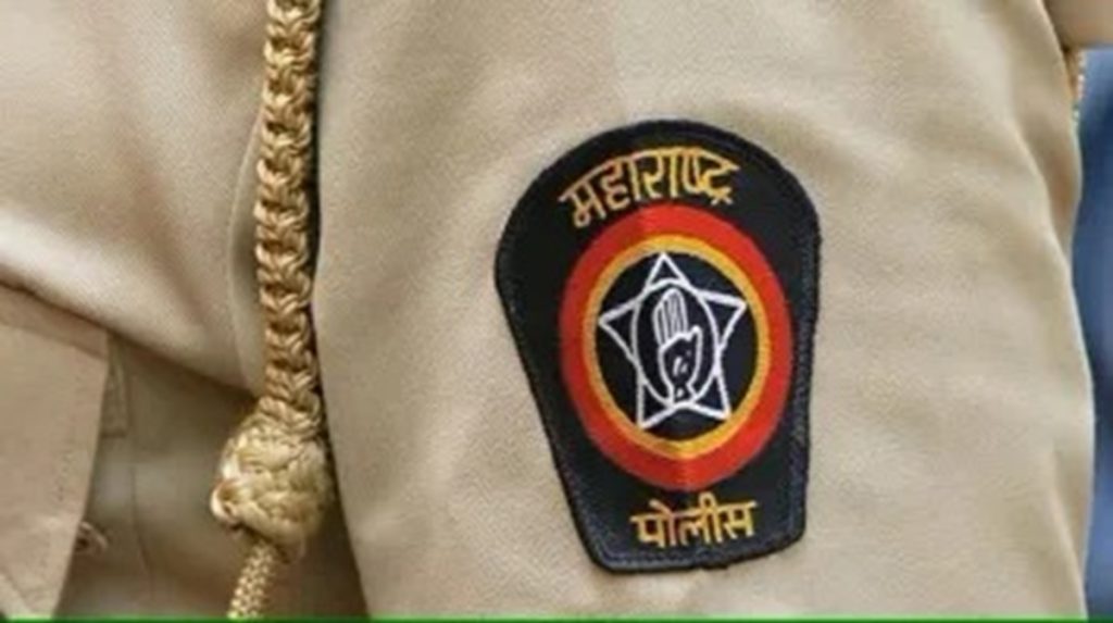 महाराष्ट्र पुलिस में बड़ा फेरबदल: 96 IPS और राज्य पुलिस सेवा अधिकारियों के तबादले