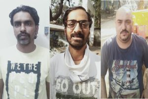 Major-Breakthrough-for-Mumbai-ACB-5-Convicts-Including-Drug-Trafficking-Gang-Kingpin-Sentenced