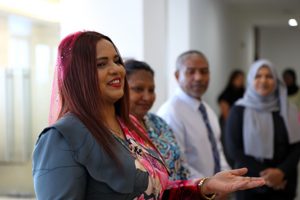 Maldives-Foreign-Minister-Adam-Visits-India-Emphasis-Placed-on-Strengthening-Bilateral-Ties
