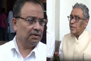 Mamata-Approaches-High-Court-Over-Post-Poll-Violence-BJP-Corners-Her