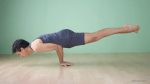 Stomach ailments will be cured and self-confidence will increase, know why 'Mayurasana' is special