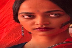 Mira-Nair-will-bring-Amrita-Shergills-life-on-the-big-screen