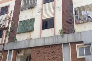 NEET-Paper-Leak-Probe-Reaches-Nanded-CBI-Conducts-Rapid-Fire-Raids