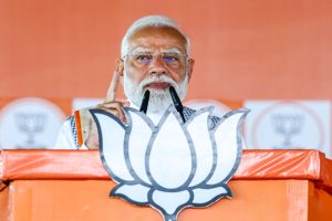 Narendra-Modi-condemns-UAE-attack-attacks-on-civilians-are-unacceptable