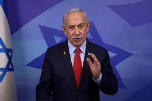 Netanyahu-Says-Ready-for-Any-Scenario-US-Israel-Goals-Are-Aligned