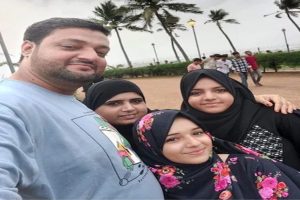 No-Infection-Found-in-Mumbai-Watermelon-Death-Case-Awaiting-FSL-Report-Now!