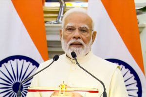 Norwegian-Newspaper-Calls-PM-Modi-the-Worlds-Most-Popular-Politician