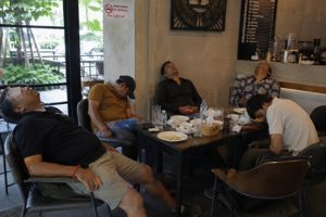 Of-the-five-Indians-who-visited-Thailand-four-became-unconscious-one-died-suspiciously