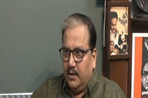 On-Suvendus-Oath-Taking-Manoj-Jha-Says-Stopping-Bengal-Violence-Must-Be-the-First-Priority!