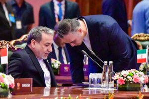 Openly-Condemn-Violators-of-the-UN-Charter-from-the-BRICS-Platform-Iranian-Foreign-Minister