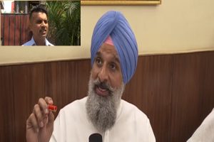 Opposition-Attacks-Over-Amritsar-Jalandhar-Blasts-Calls-Mann-a-Failed-Chief-Minister!