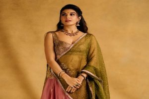 Opposition-to-Jacqueline-Turning-Approver-in-Sukesh-Money-Laundering-Case