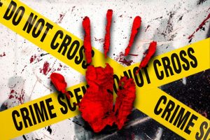 Pakistan-Explosion in KP, 7 killed and 23 injured!