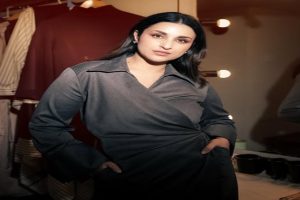 Parineeti-Chopra-Showcases-Healthy-Litti-Chokha-Lifestyle-Changes-After-Becoming-a-Mother
