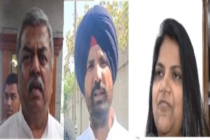 Petrol-Diesel-and-CNG-Prices-Rise-Congress-Launches-Attack-Accusing-Government-of-Failing-to-Curb-Inflation!