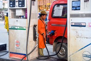 Petrol-and-Diesel-Prices-Stable-Gas-Supply-Robust-Ample-Stock-Available-at-Pumps!