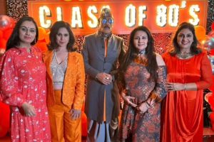 Poonam-Dhillon-Shares-Untold-Memories-of-the-Actors-Group-Jackie-Shroff-Stood-by-Her-Side