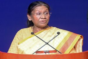 President-Murmu-and-PM-Modi-express-grief-over-the-Lakhimpur-road-accident