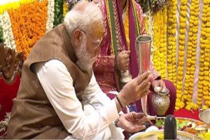 Prime-Minister-Modi-participates-in-the-Somnath-Amrit-Mahotsav-program