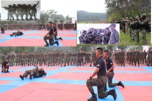 Progress-2026-Soldiers-from-12-Nations-Showcase-Joint-Military-Might