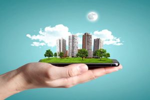Property-Registrations-in-Mumbai-Cross-12000-in-May-Stamp-Duty-Collection-Stands-at-₹1051-Crore