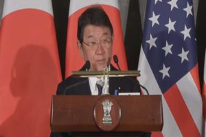 Quad-nations-opposed-attempts-to-alter-the-status-quo-by-force